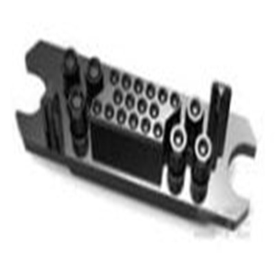 1648117-1 TE product image